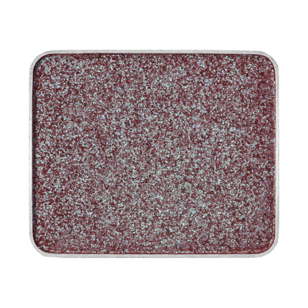 shu uemura Pressed Eyeshadow (Refill), Refill, PR Tokyo Nightscape