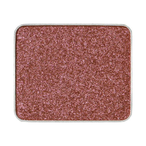 shu uemura Pressed Eyeshadow (Refill), Refill, PR Pink Beige
