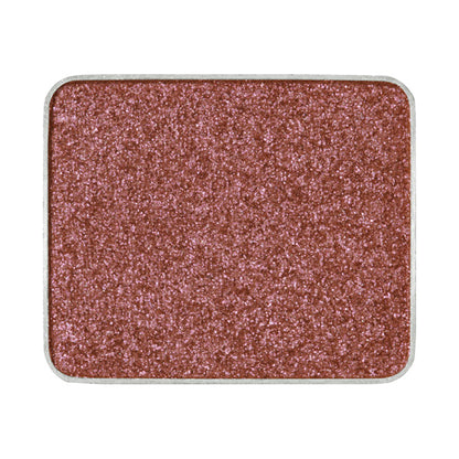 shu uemura Pressed Eyeshadow (Refill), Refill, PR Pink Beige