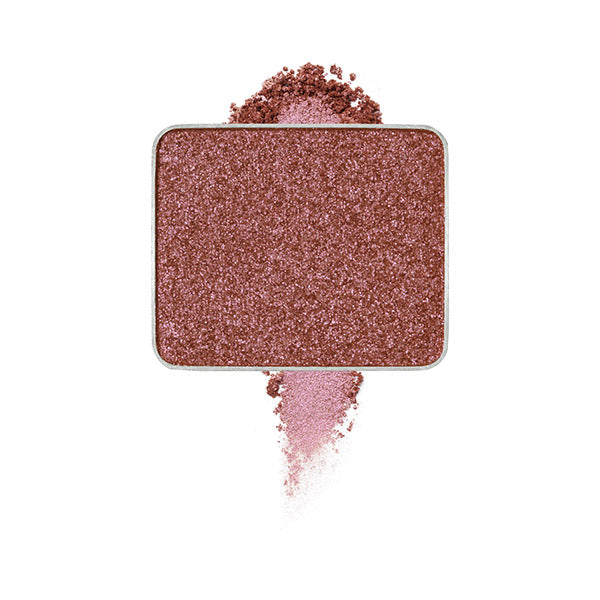 shu uemura Pressed Eyeshadow (Refill), Refill, PR Pink Beige
