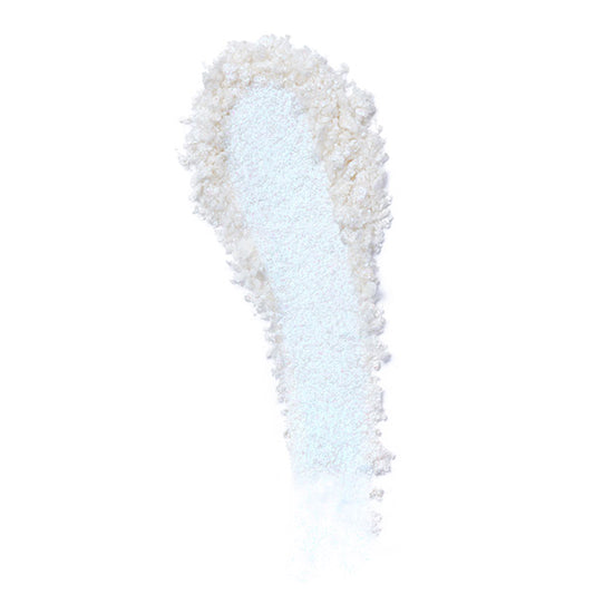 shu uemura Pressed Eyeshadow Refill (PR Violet Blue)