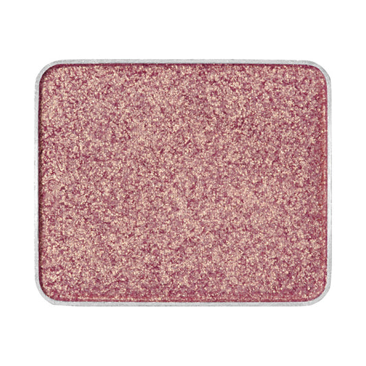 shu uemura Pressed Eyeshadow (Refill), Refill, PR Gold Purple