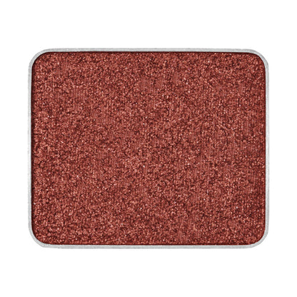 shu uemura Pressed Eyeshadow (Refill), Refill, PR Copper