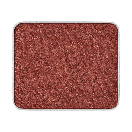 shu uemura Pressed Eyeshadow (Refill), Refill, PR Copper