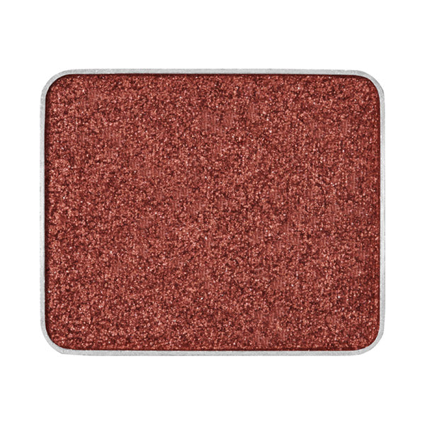 shu uemura Pressed Eyeshadow Refill (PR Copper)