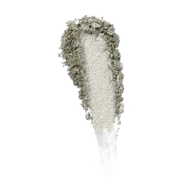 shu uemura Pressed Eyeshadow Refill (PR Silver)