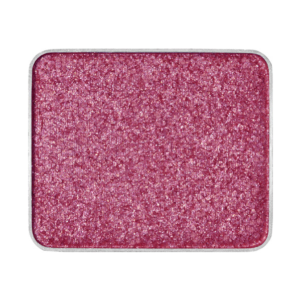 shu uemura Pressed Eyeshadow (Refill), Refill, G Vivid Grape 168