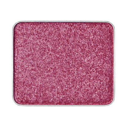 shu uemura Pressed Eyeshadow (Refill), Refill, G Vivid Grape 168