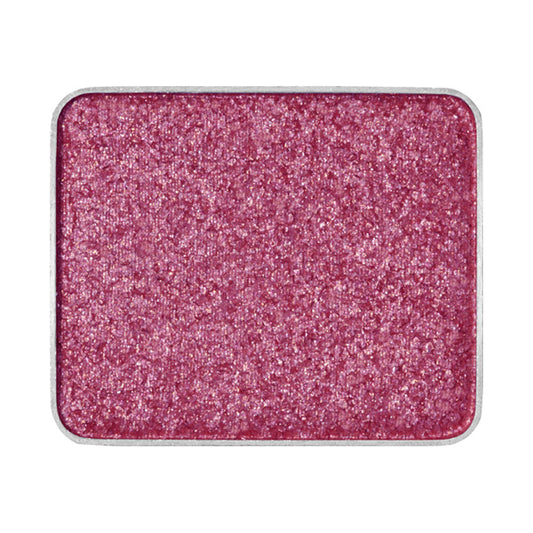 shu uemura Pressed Eyeshadow Refill (G Vivid Grape 168)
