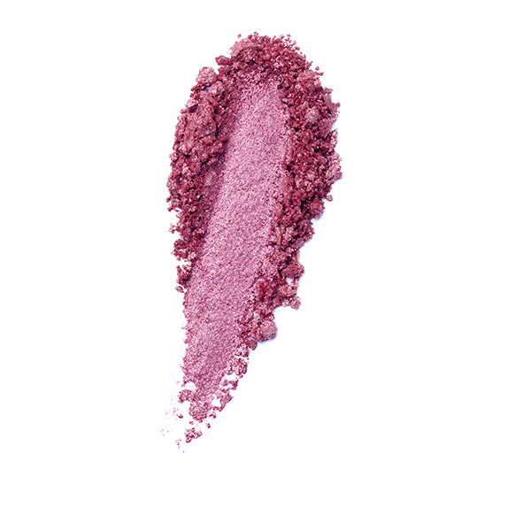 shu uemura Pressed Eyeshadow Refill (G Vivid Grape 168)