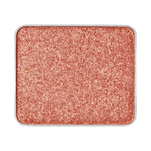 shu uemura Pressed Eyeshadow (Refill), Refill, G Orange 251 A