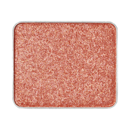 shu uemura Pressed Eyeshadow (Refill), Refill, G Orange 251 A