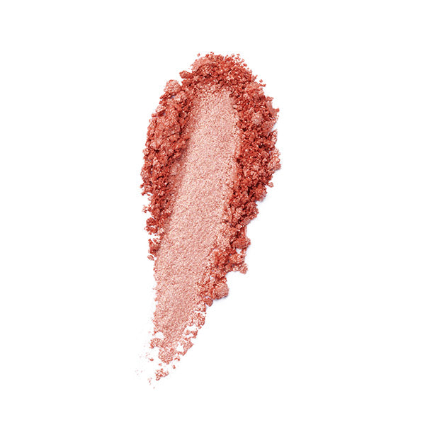 shu uemura Pressed Eyeshadow Refill (G Orange 251 A)