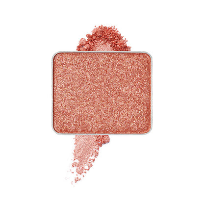 shu uemura Pressed Eyeshadow (Refill), Refill, G Orange 251 A