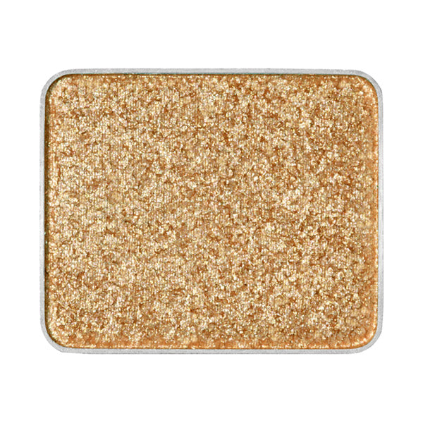 shu uemura Pressed Eyeshadow (Refill), Refill, G Bronze B