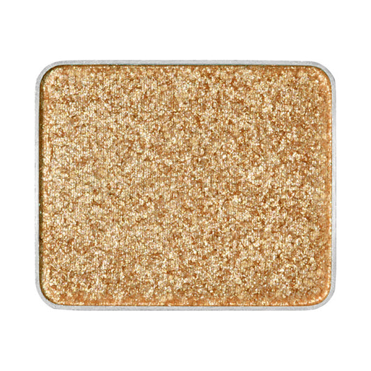 shu uemura Pressed Eyeshadow (Refill), Refill, G Bronze B