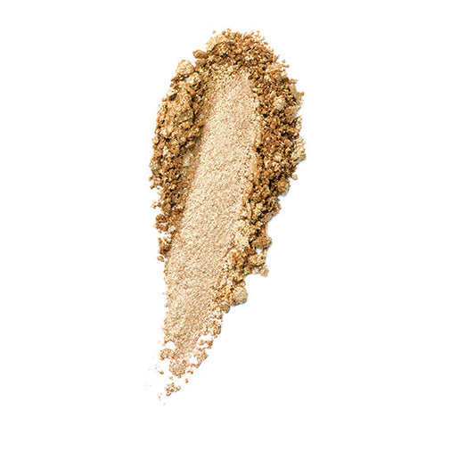 shu uemura Pressed Eyeshadow Refill (G Bronze B)