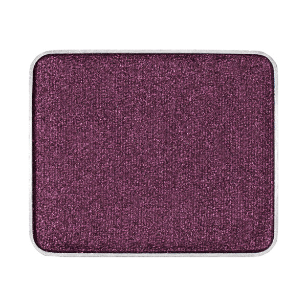 shu uemura Pressed Eyeshadow (Refill), Refill, ME Dark Fig 789