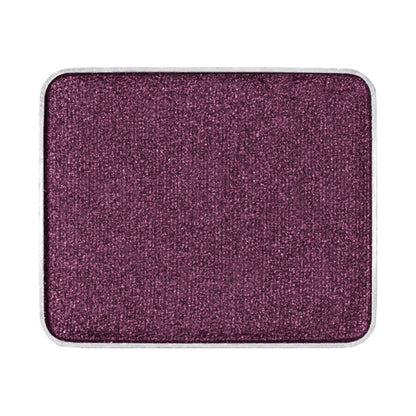 shu uemura Pressed Eyeshadow (Refill), Refill, ME Dark Fig 789