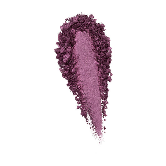 shu uemura Pressed Eyeshadow Refill (ME Dark Fig 789)