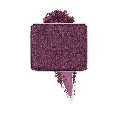 shu uemura Pressed Eyeshadow (Refill), Refill, ME Dark Fig 789