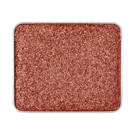 shu uemura Pressed Eyeshadow (Refill), Refill, ME Momiji Copper 257