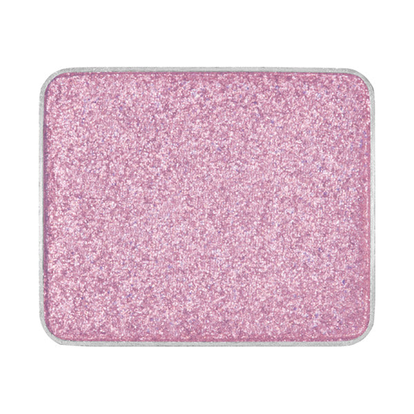 shu uemura Pressed Eyeshadow (Refill), Refill, ME Soft Purple 735 B