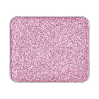 shu uemura Pressed Eyeshadow (Refill), Refill, ME Soft Purple 735 B