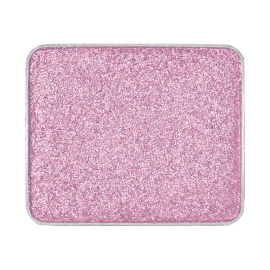 shu uemura Pressed Eyeshadow (Refill), Refill, ME Soft Purple 735 B