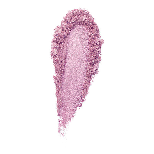 shu uemura Pressed Eyeshadow Refill (ME Soft Purple 735 B)