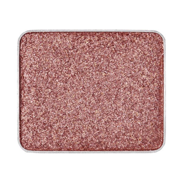 shu uemura Pressed Eyeshadow (Refill), Refill, ME Soft Copper 270 A