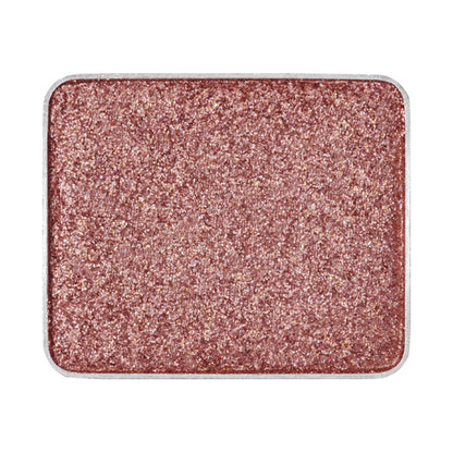 shu uemura Pressed Eyeshadow (Refill), Refill, ME Soft Copper 270 A