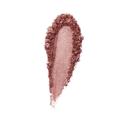 shu uemura Pressed Eyeshadow Refill (ME Soft Copper 270 A)