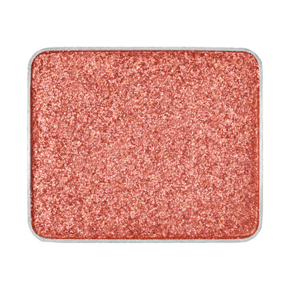 shu uemura Pressed Eyeshadow (Refill), Refill, ME Vermilion 252 B