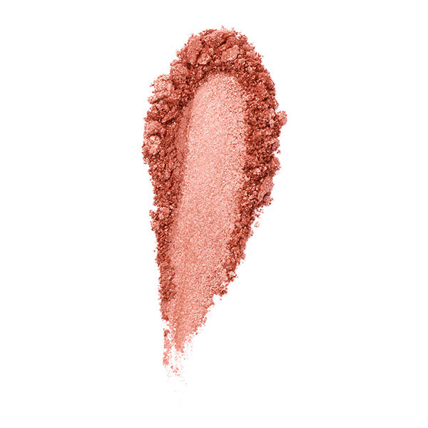 shu uemura Pressed Eyeshadow Refill (ME Vermilion 252 B)