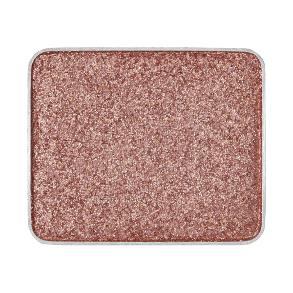 shu uemura Pressed Eyeshadow (Refill), Refill, ME Light Brown 853 A