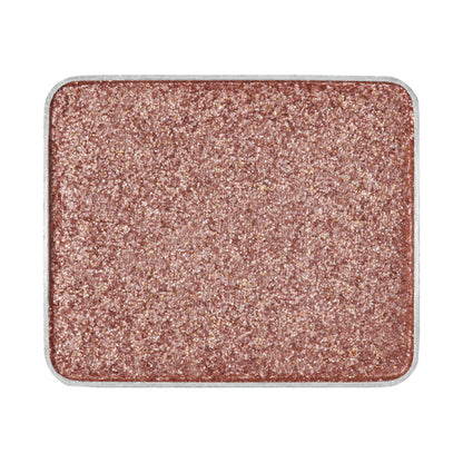 shu uemura Pressed Eyeshadow (Refill), Refill, ME Light Brown 853 A