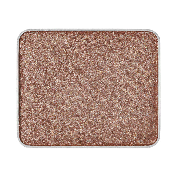 shu uemura Pressed Eyeshadow (Refill), Refill, ME Light Beige 825 A