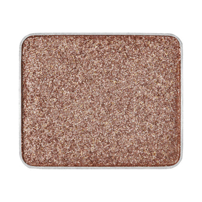 shu uemura Pressed Eyeshadow (Refill), Refill, ME Light Beige 825 A