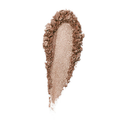 shu uemura Pressed Eyeshadow Refill (ME Light Beige 825 A)
