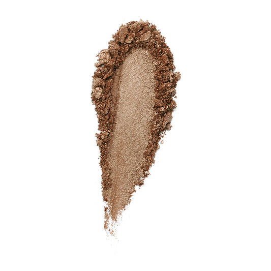 shu uemura Pressed Eyeshadow Refill (ME Medium Brown 862 A)