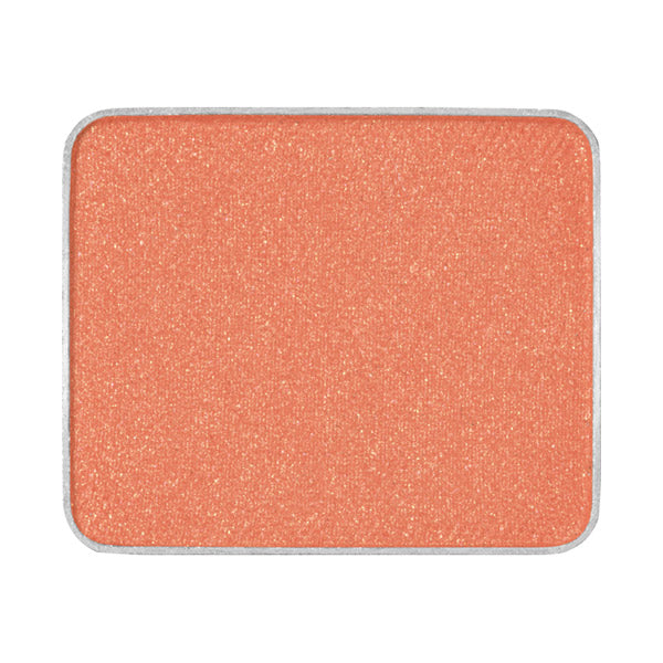 shu uemura Pressed Eyeshadow (Refill), Refill, P Vivid Apricot 230