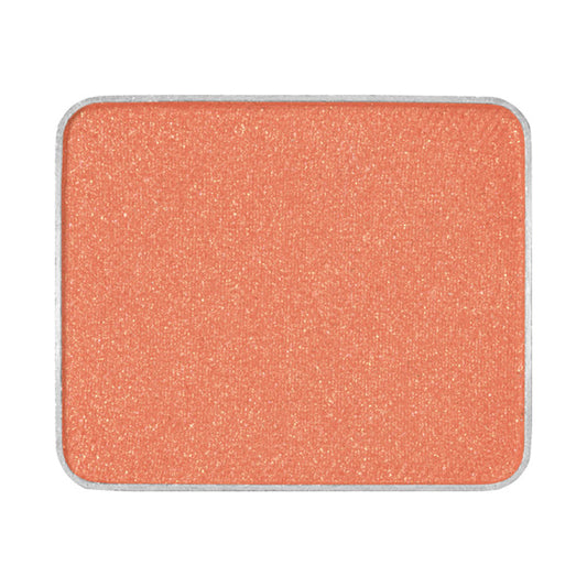 shu uemura Pressed Eyeshadow Refill (P Vivid Apricot 230)