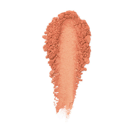 shu uemura Pressed Eyeshadow Refill (P Vivid Apricot 230)