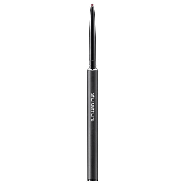 Unlimited 3D Gel Pencil, M Smoky Mauve