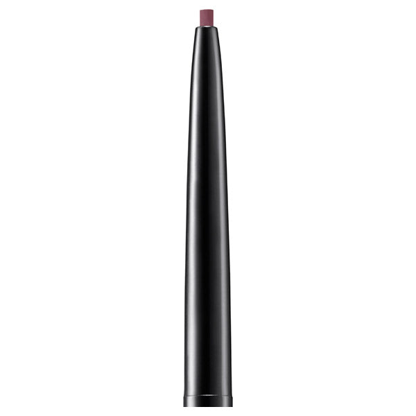 shu uemura Unlimited 3D Gel Pencil (M Smoky Mauve)