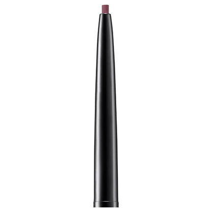 shu uemura Unlimited 3D Gel Pencil (M Smoky Mauve)