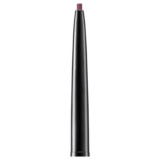 shu uemura Unlimited 3D Gel Pencil (M Smoky Mauve)