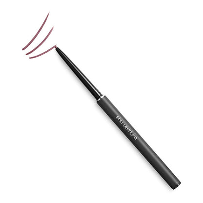 Unlimited 3D Gel Pencil, M Smoky Mauve