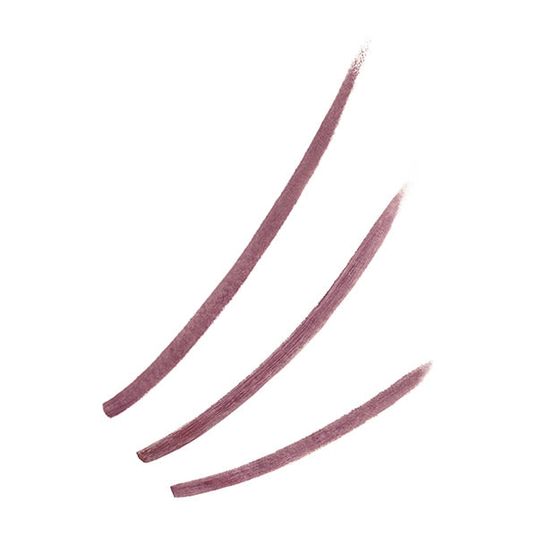 shu uemura Unlimited 3D Gel Pencil (M Smoky Mauve)